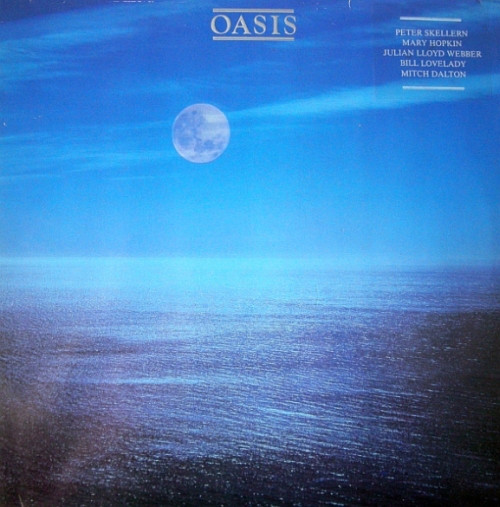 Oasis1984.jpg