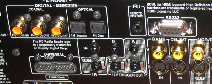 Onkyo.JPG