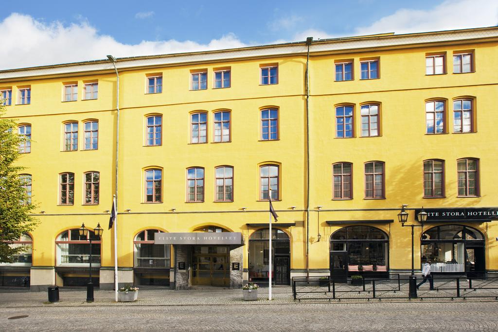 Hotel elite.jpg