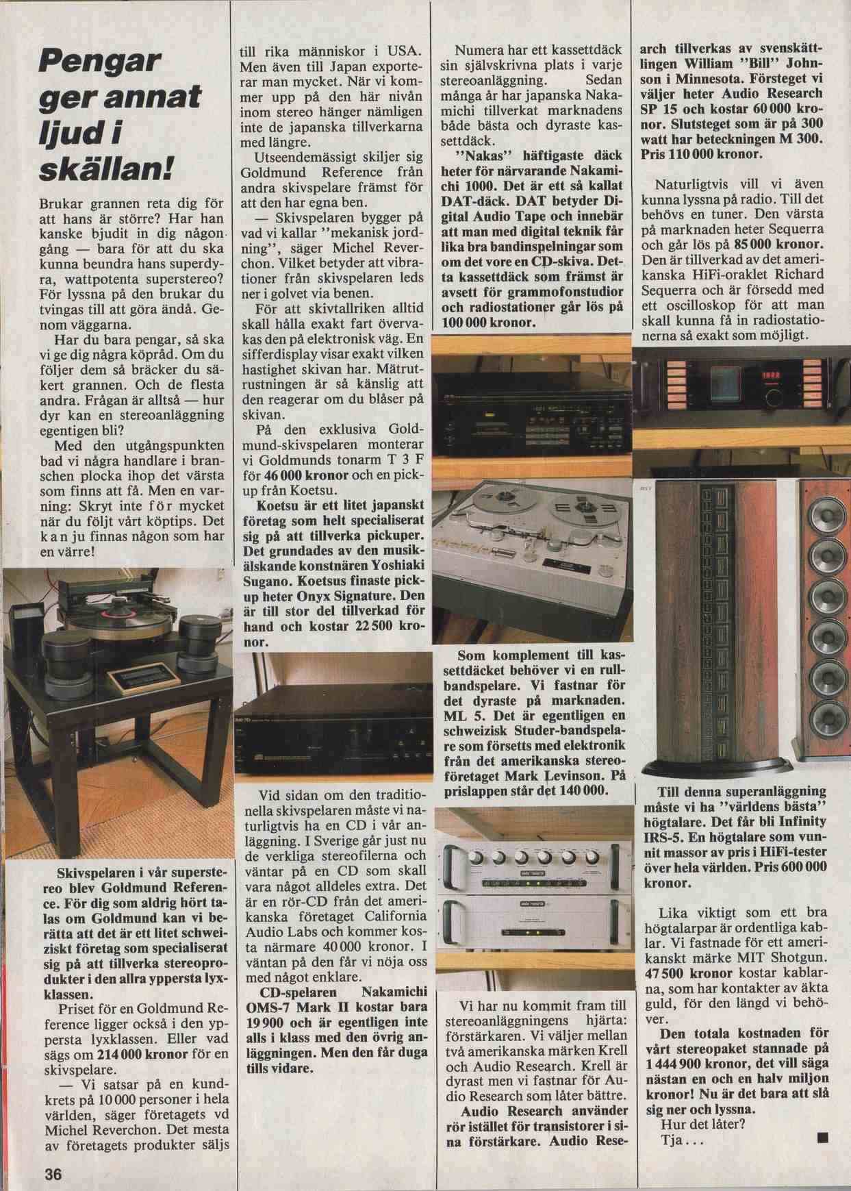 rsz_hifi2-1.jpg