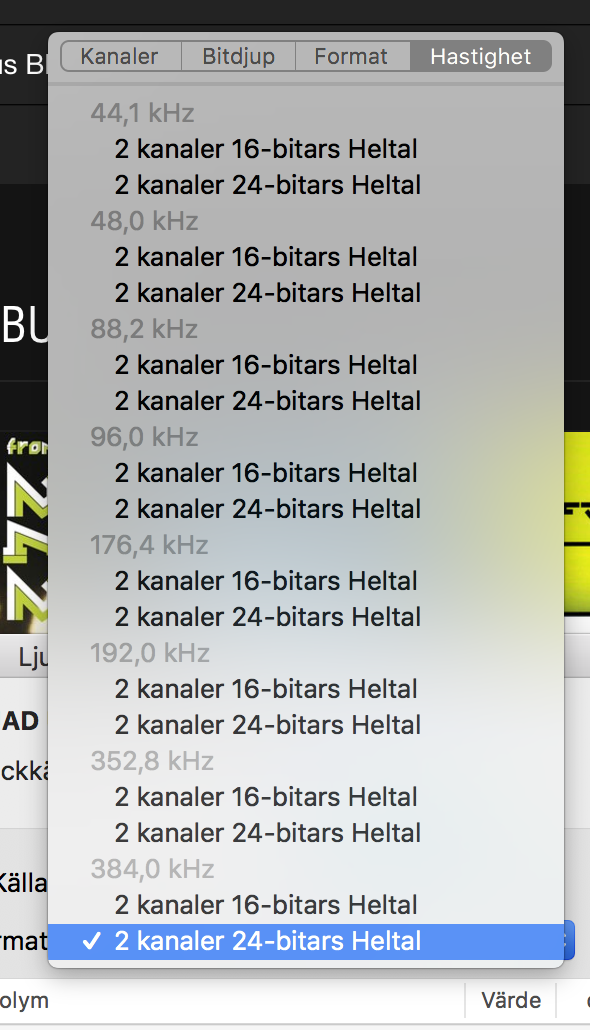 Skärmavbild 2017-12-14 kl. 21.33.59.png