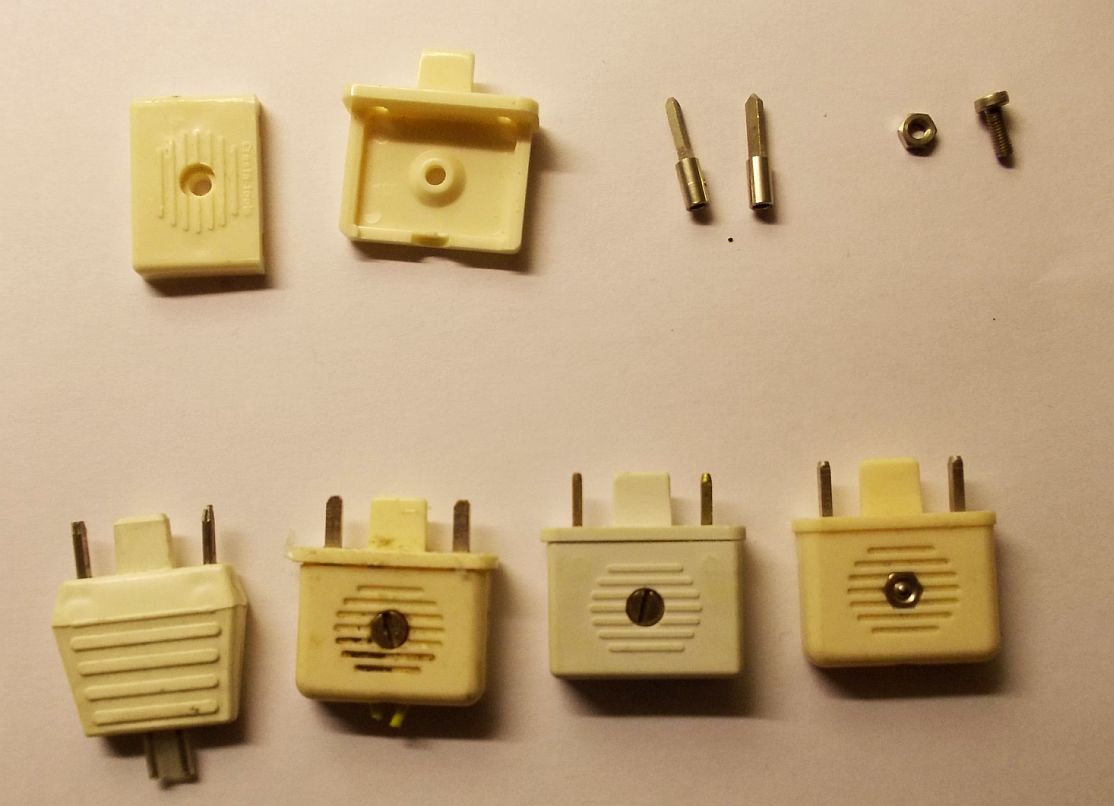 antennkontakter 002.jpg