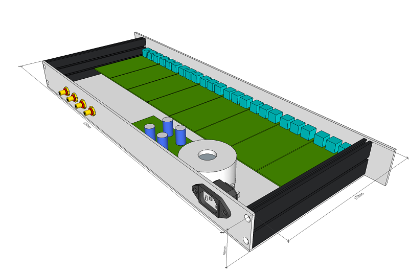 peq-1.png