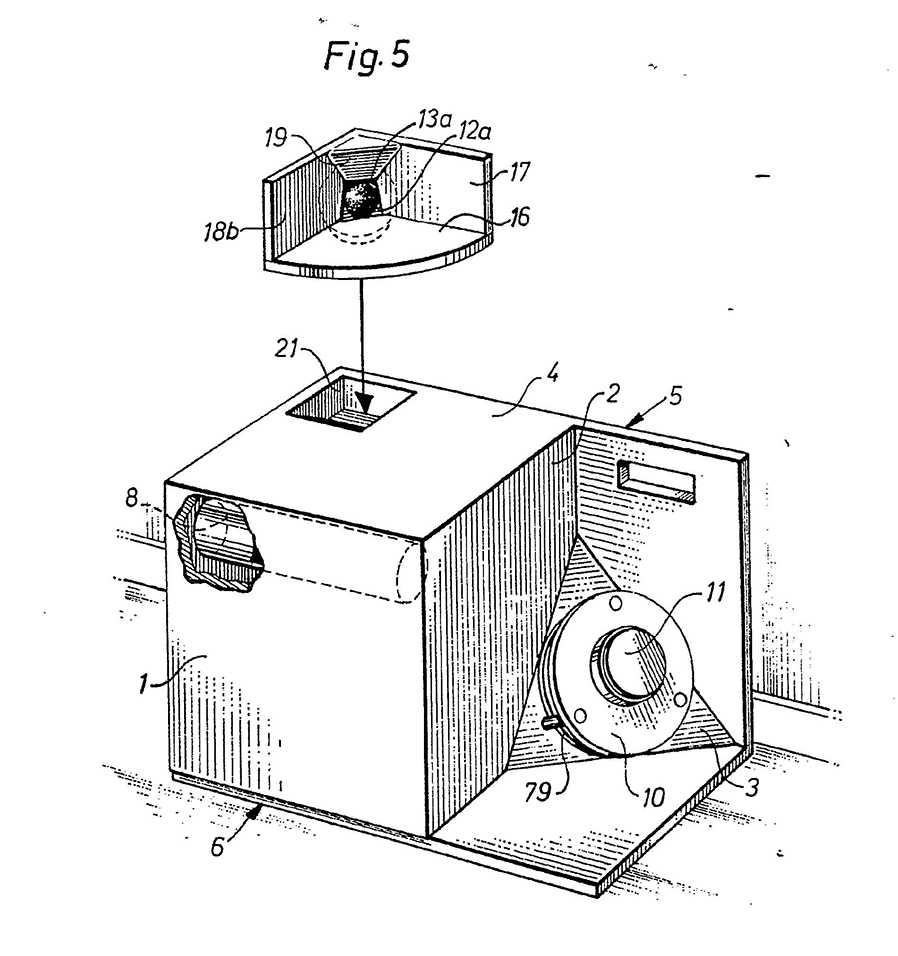 2-4_way_Carlsson_patent.jpg