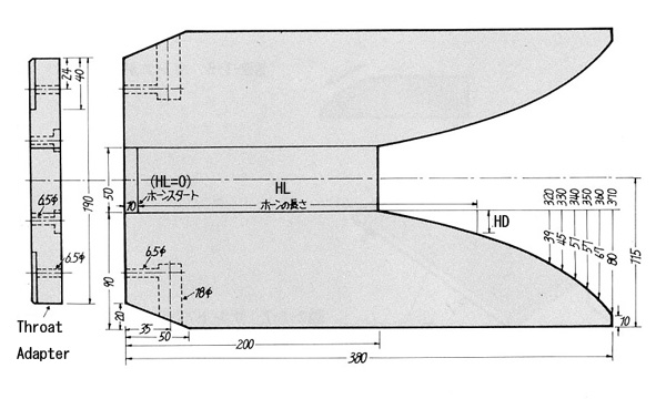 Horn11.jpg