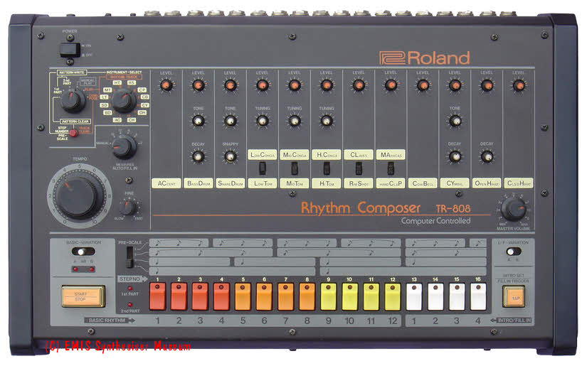 RolandTR808.jpg