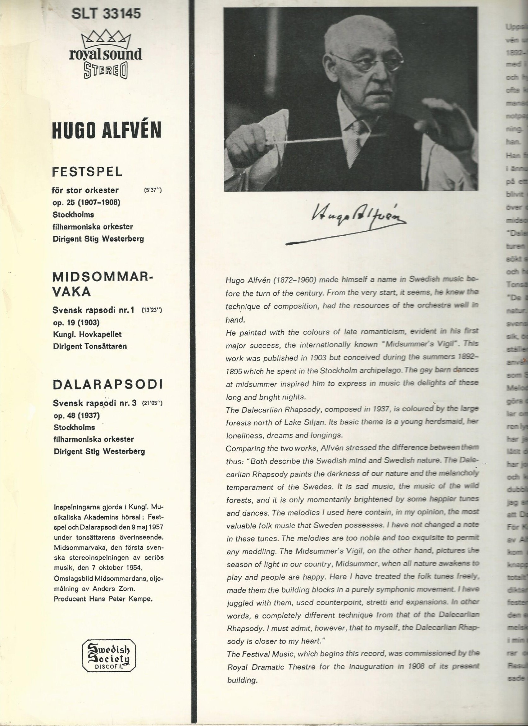 H.Alfven 1.jpg
