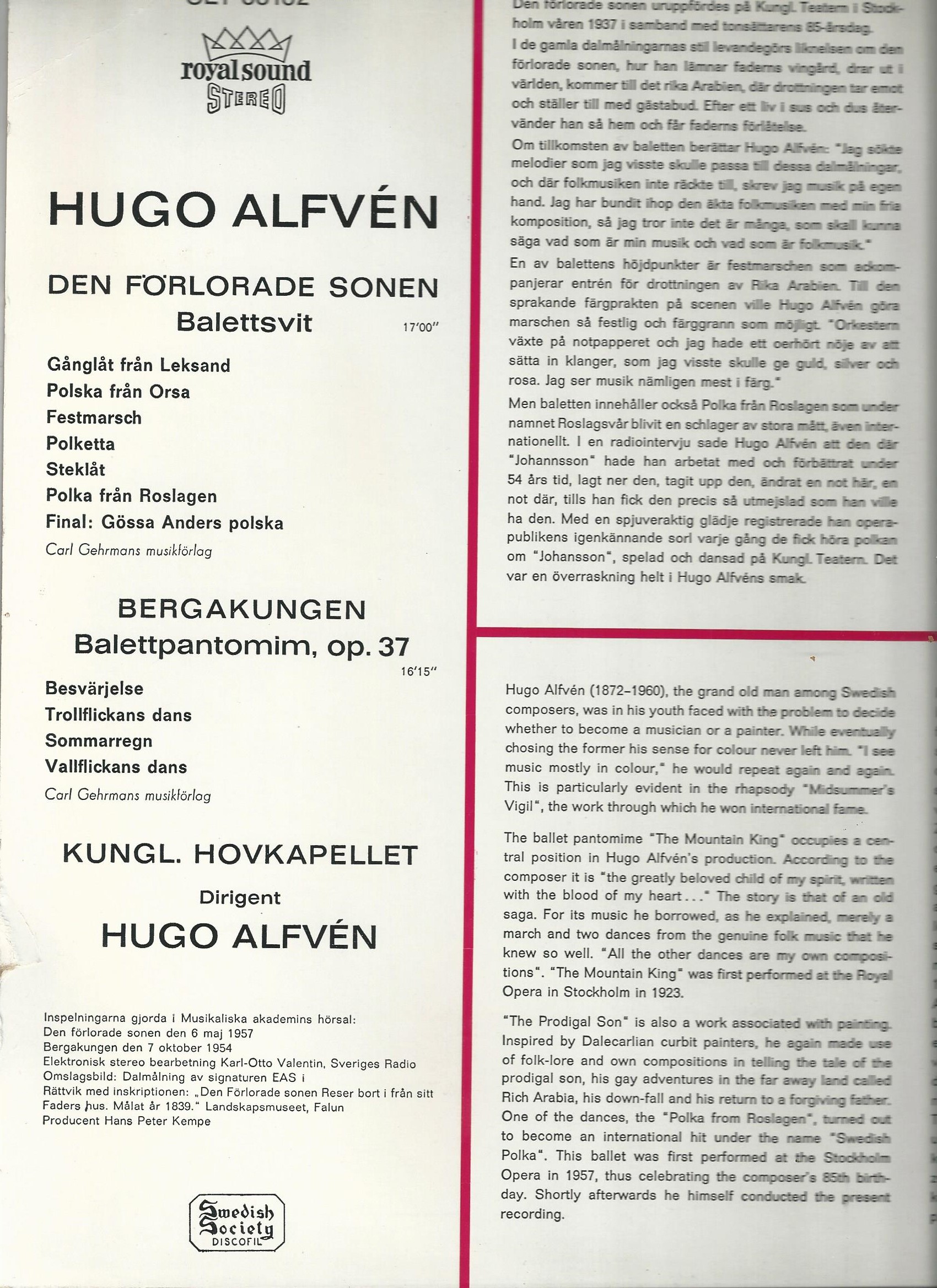 H.Alfven 2.jpg