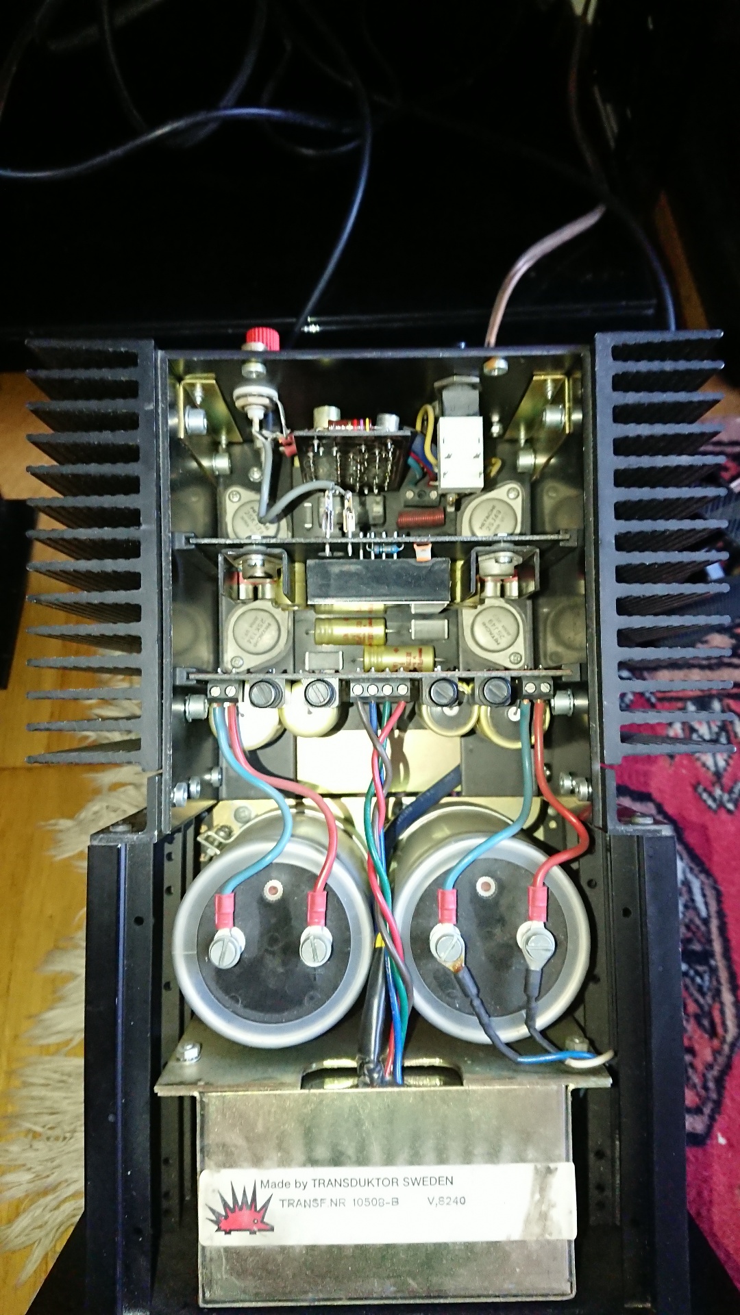 Sentec ACM-1.JPG