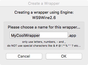 Create Wrapper.jpeg