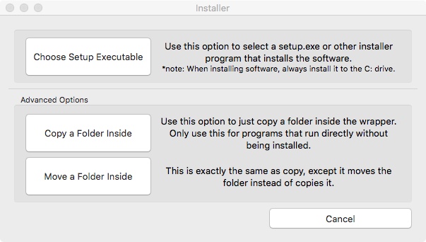 Installer.jpeg