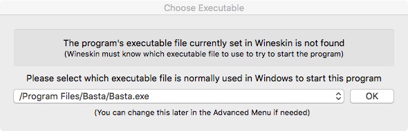 Choose Executable.jpeg