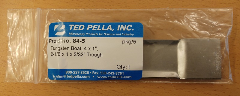 tungsten.jpg