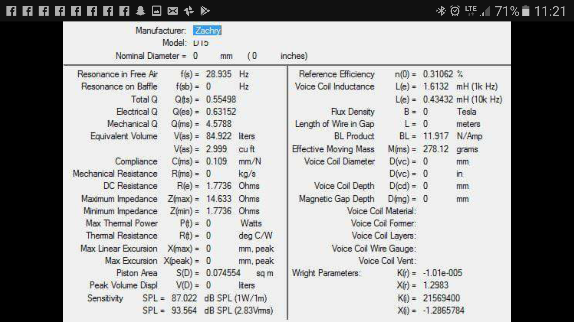 Screenshot_20180110-112136.png