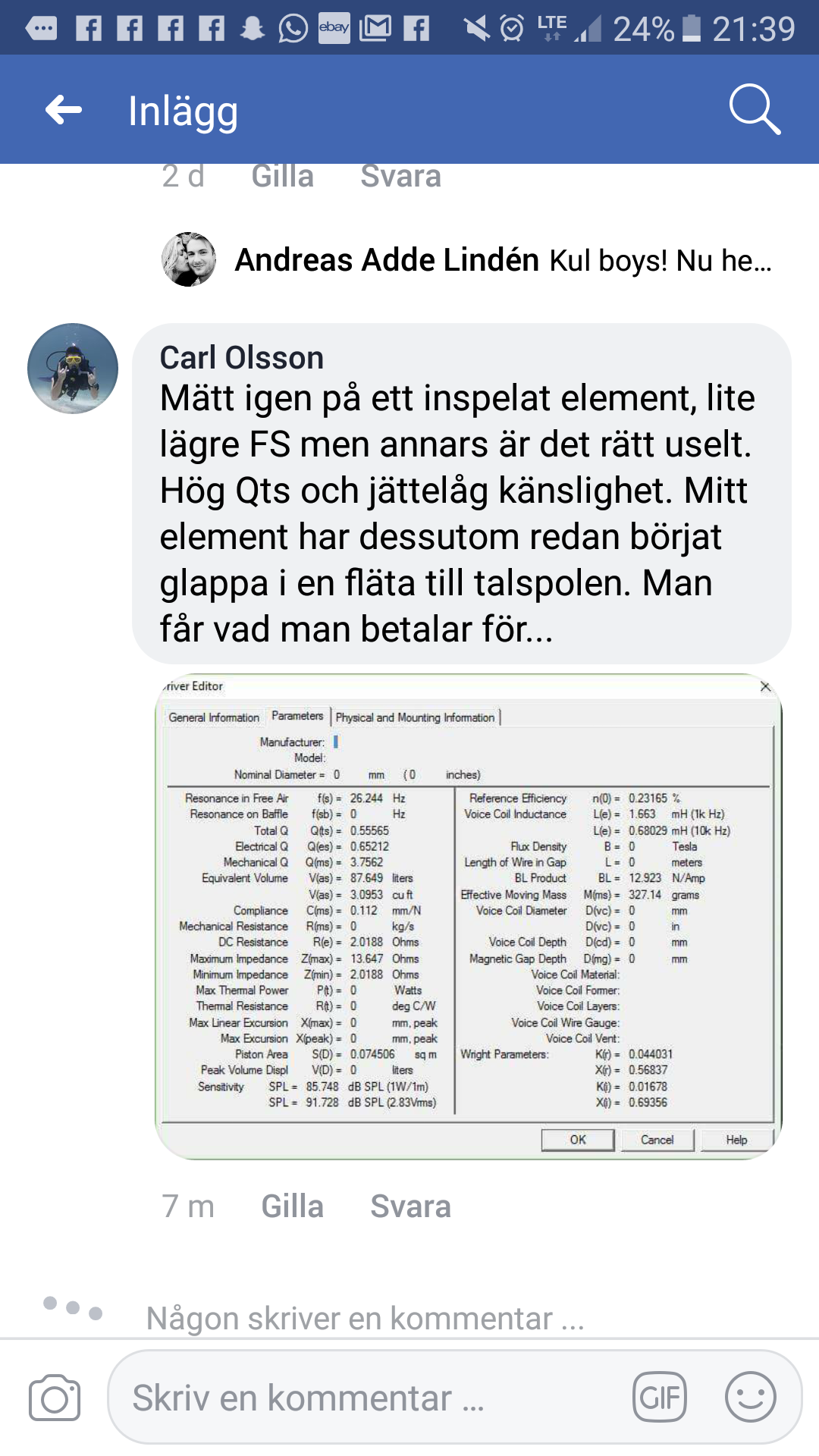 Screenshot_20180113-213928.png