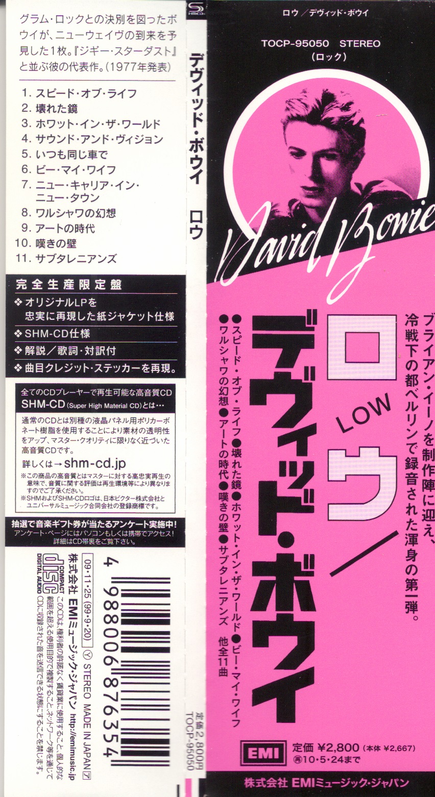 Cover 1.jpg