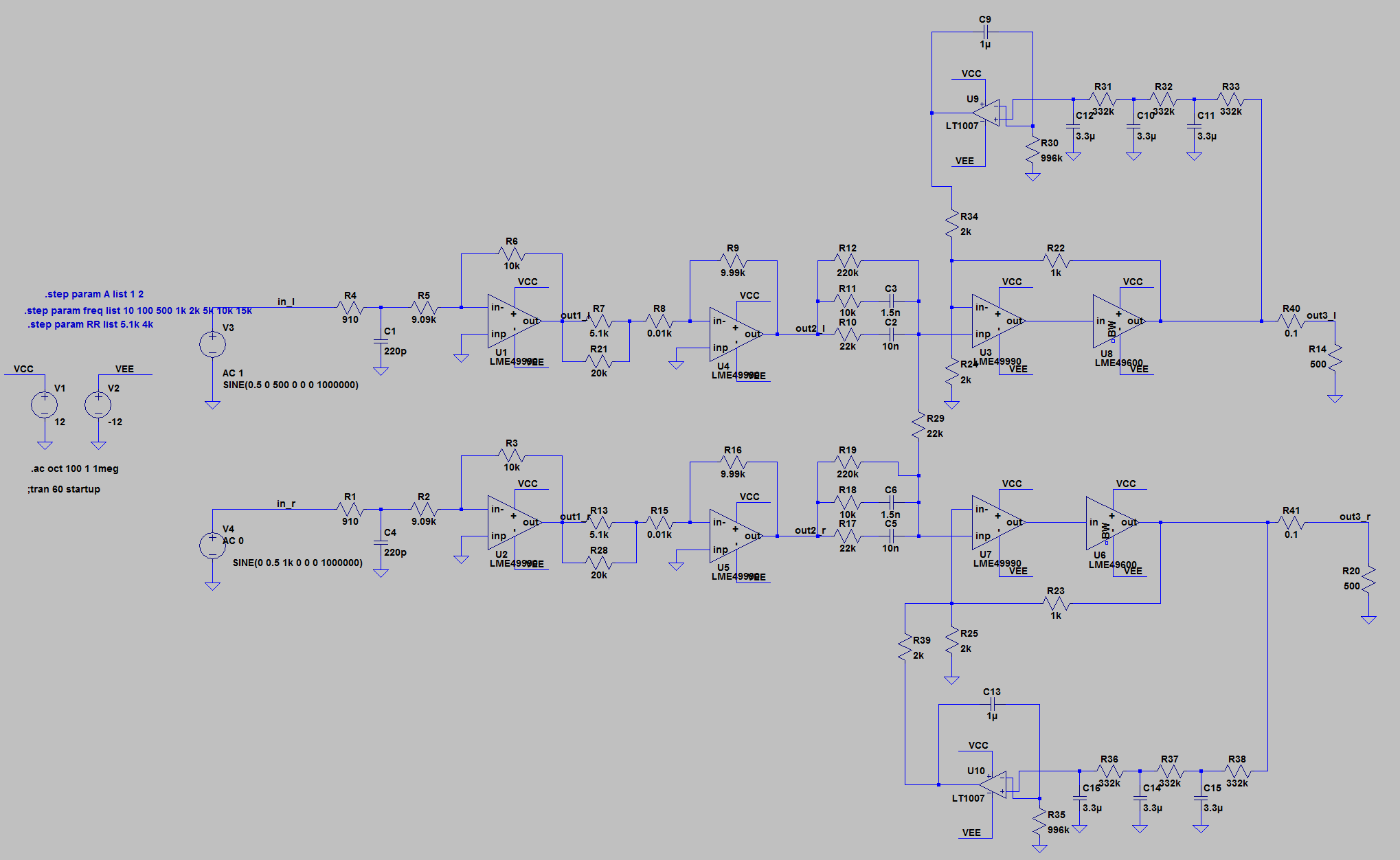 schematic.PNG