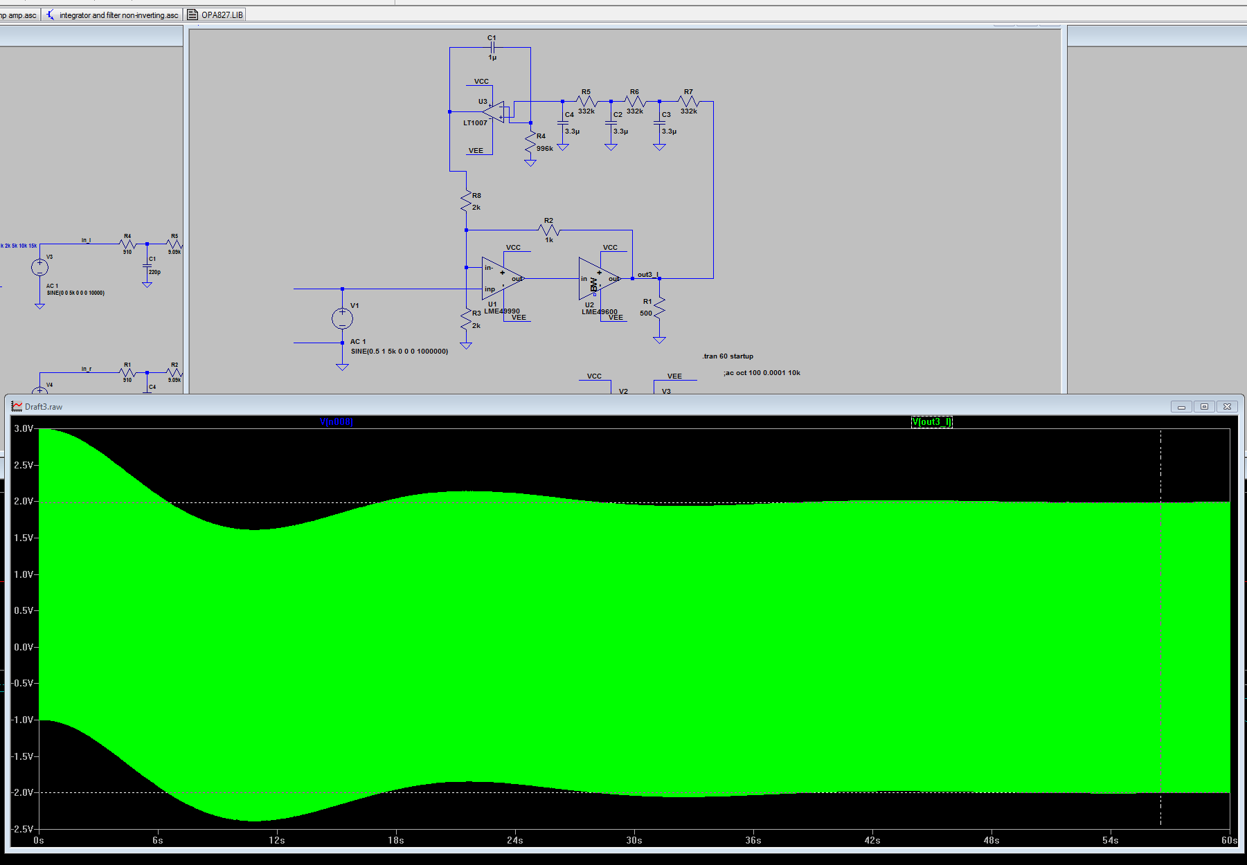 DC offset removing.PNG