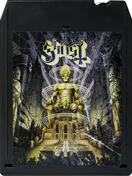 ghost.jpg