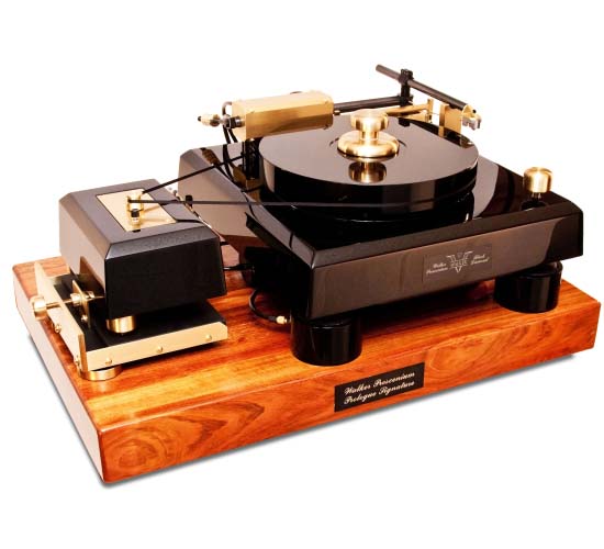 Proscenium-Back-Diamond-III-Turntable.jpg