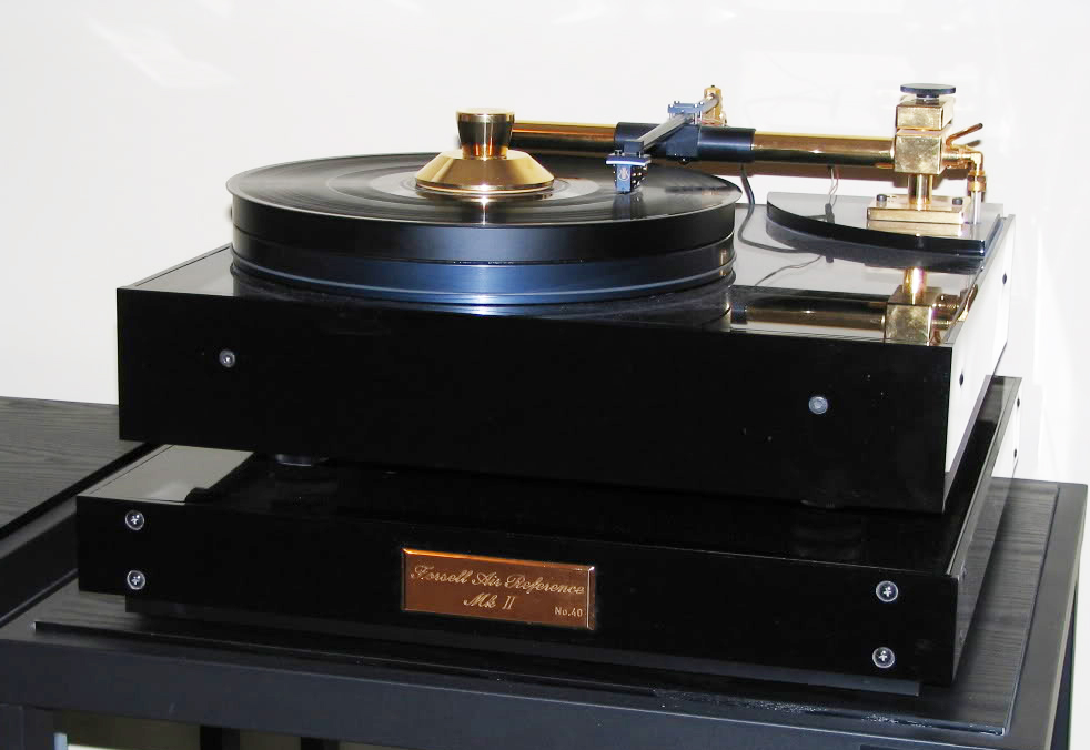 Forsell_Air_Reference_turntable.jpg