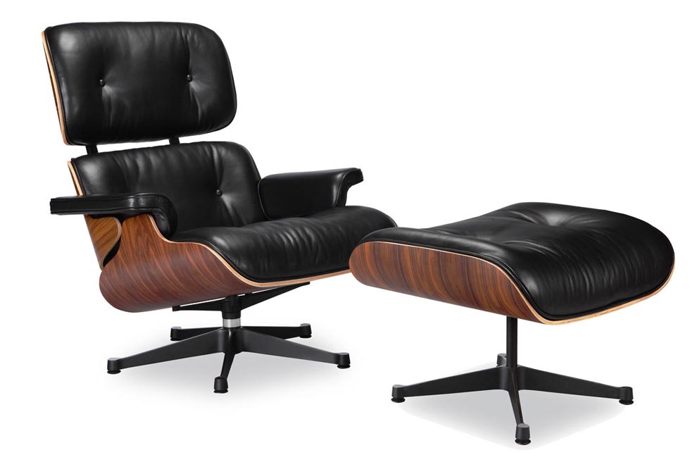 eames-lounge-chair-and-ottoman-13.jpg