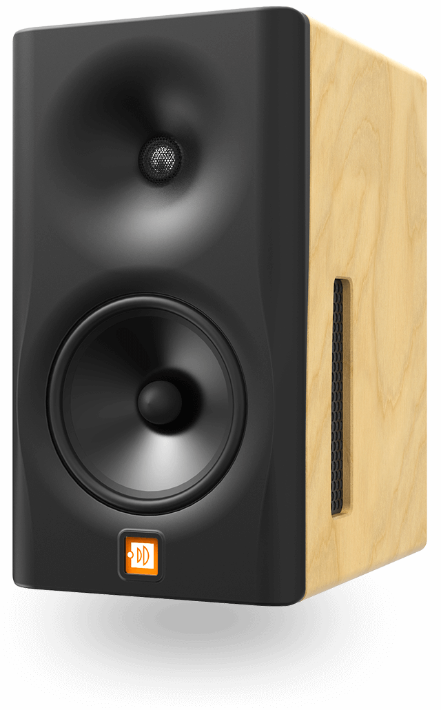 dutchdutch-speaker-studio-8c.png