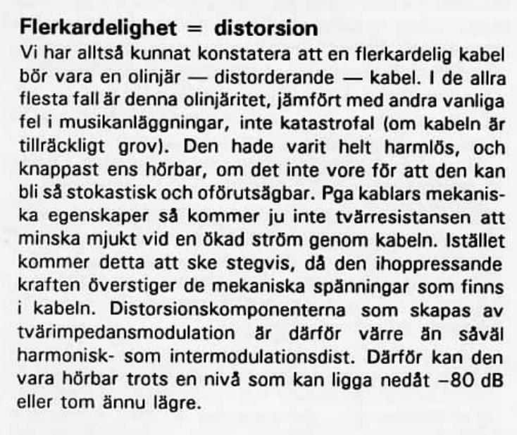 flerkardelig.JPG