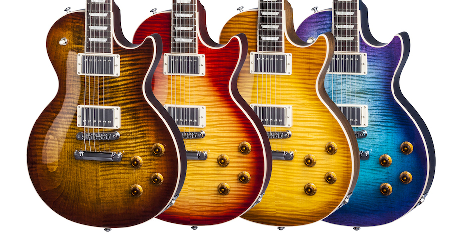 Les Paul.jpg