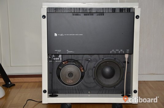 audio-pro-b2-50-subwoofer-klassiker-karlstad-5952045.jpg