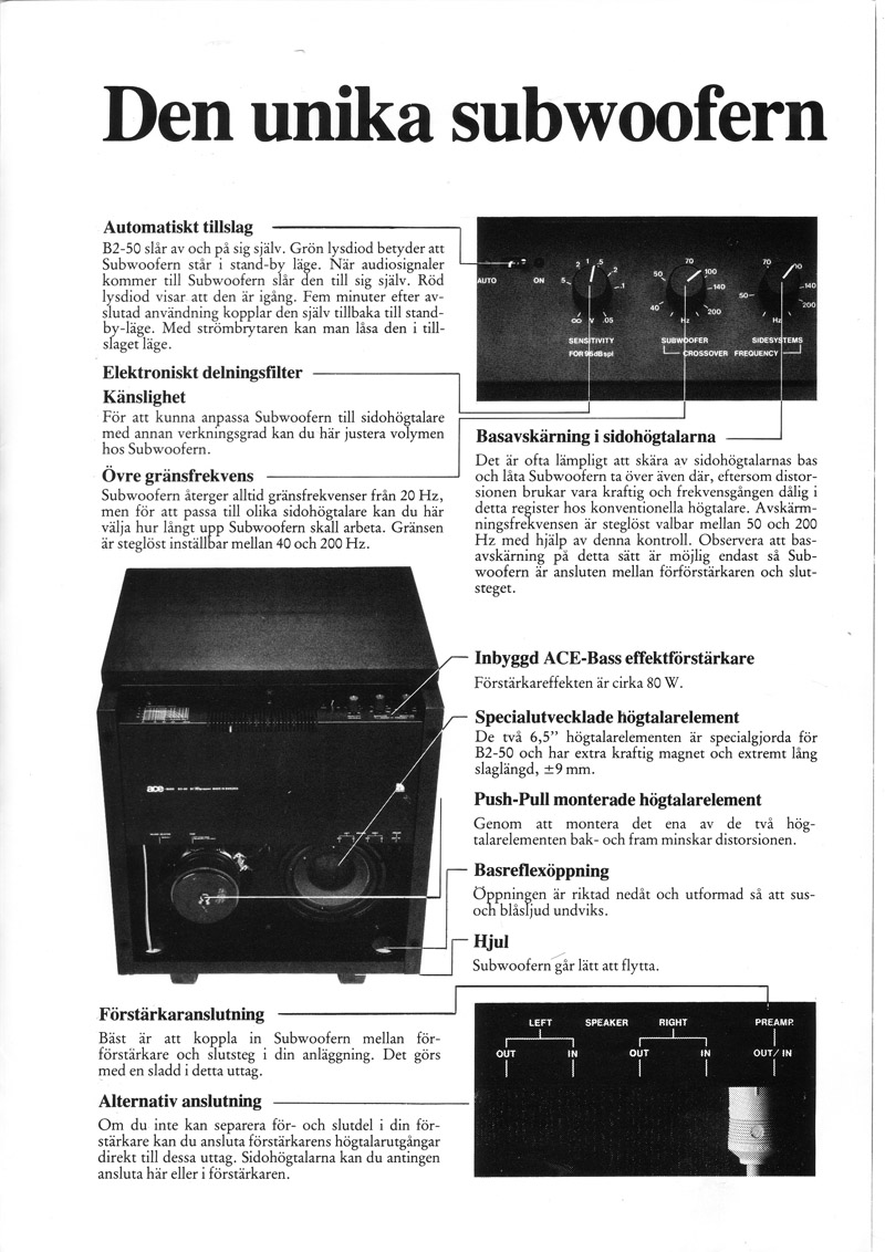 Audio Pro B2-50 sid 3.jpg