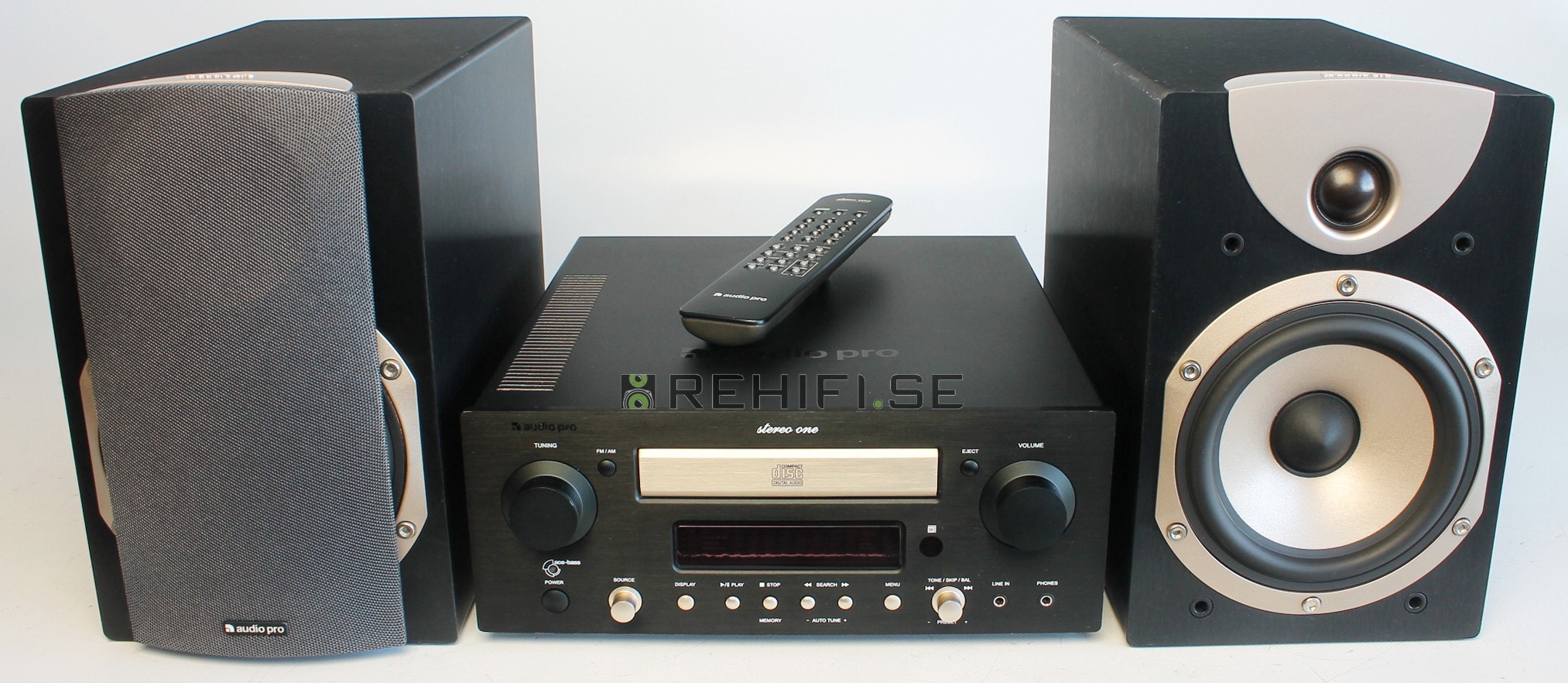 Audio-Pro-Stereo-One-31777_23637.JPG