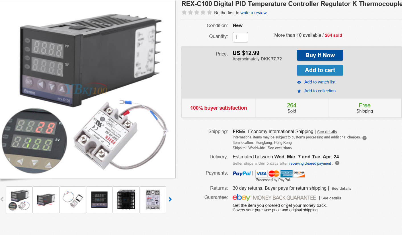 pid regulator.PNG