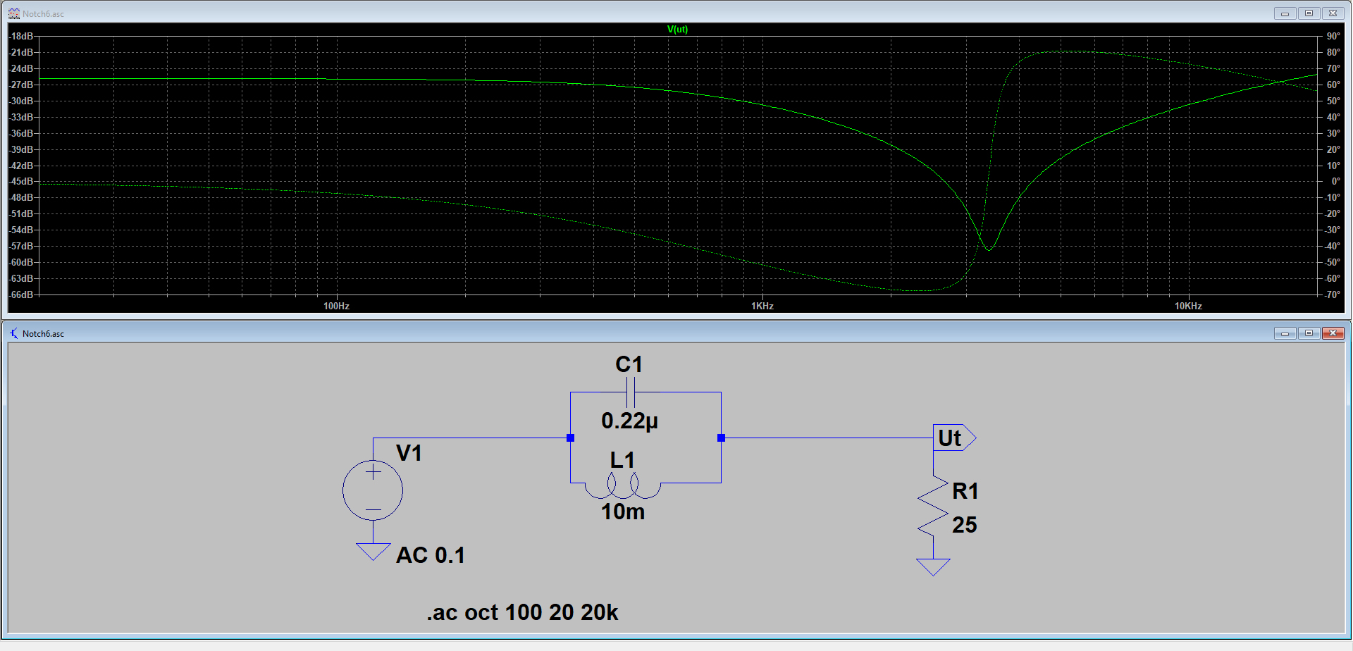 Simulering av filter1.jpg