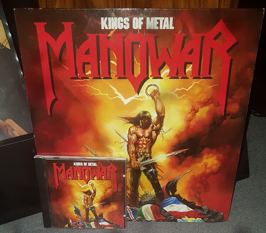 Manowar.jpg