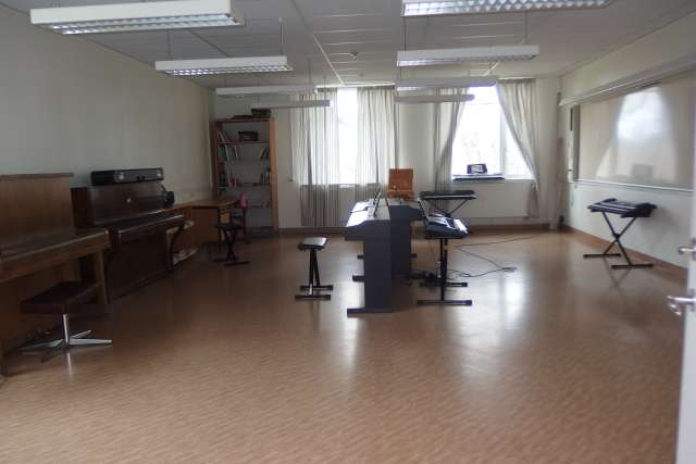 diy-al-rum1-01.JPG
