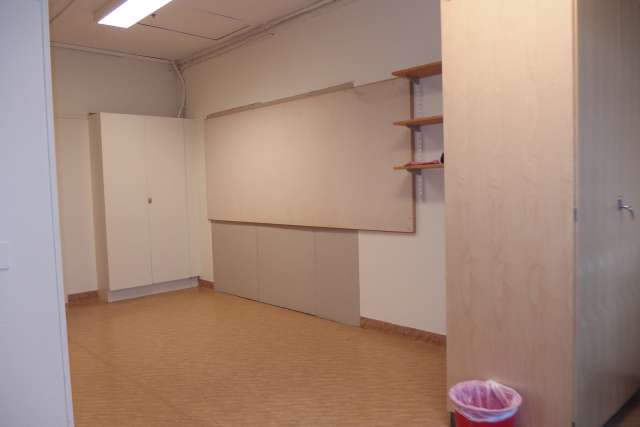 diy-al-korr-03.jpg