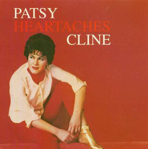 Patsy Cline Heartaches.jpg