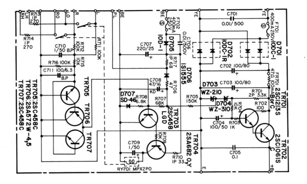 Power Circuit Board S.jpeg