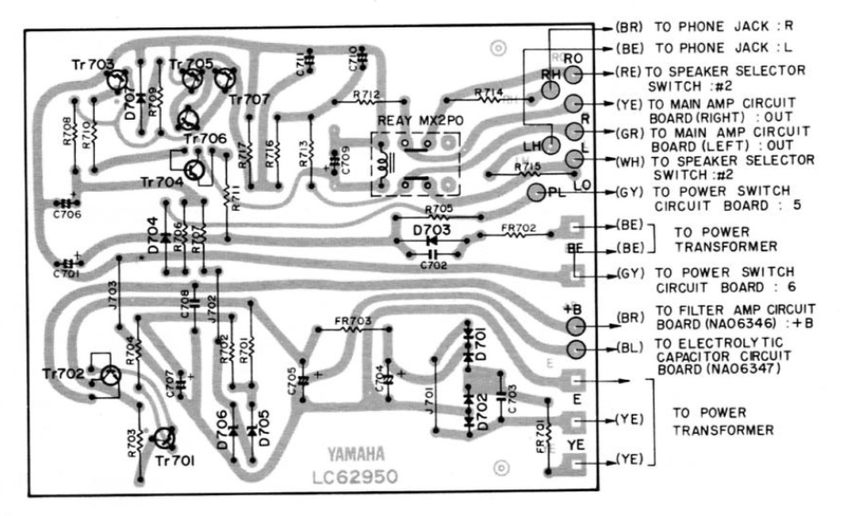 Power Circuit Board.jpeg