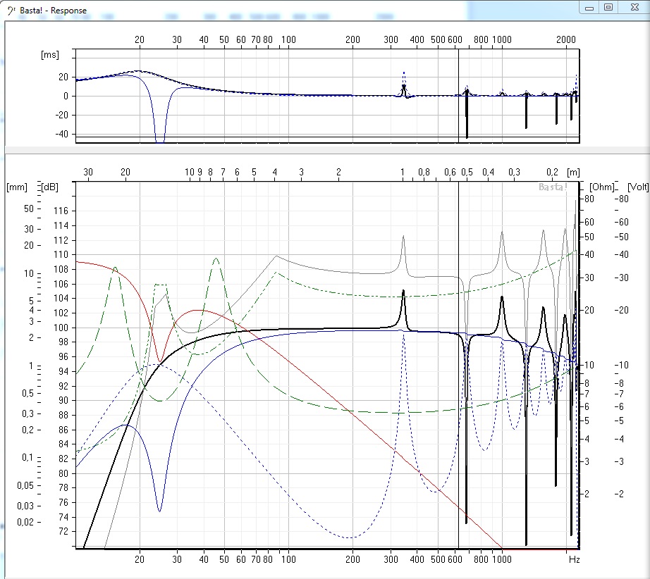 SB23NACS 50l 25hz.jpg