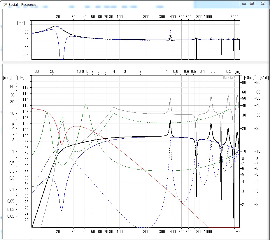 SB23NACS 70l 22hz.jpg