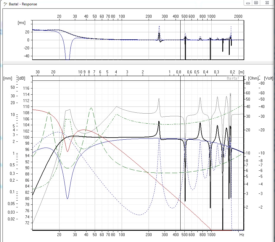 SB23NACS 50l 25hz med IÖ.jpg