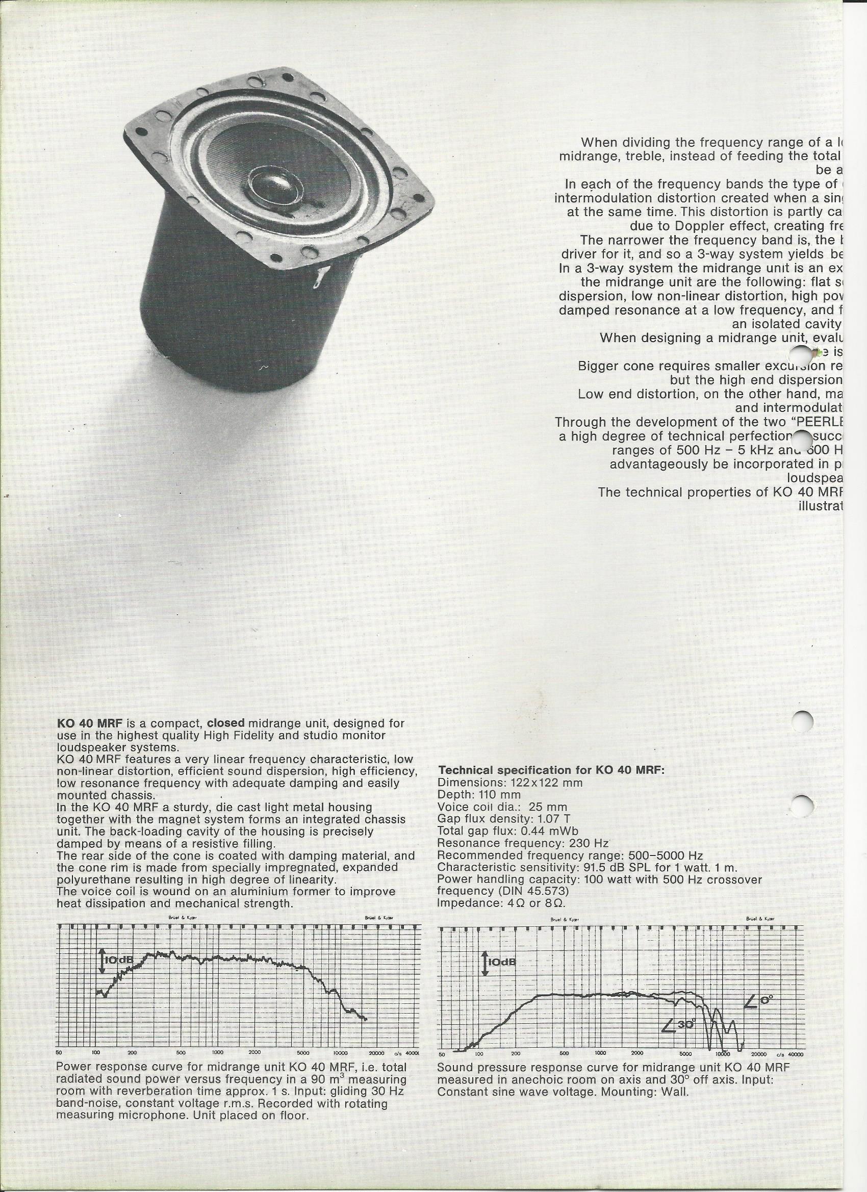 KO-40MRF.jpg