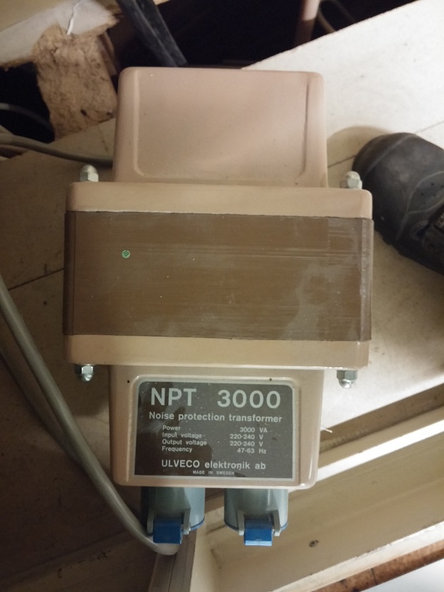 2014-11-05 11.38.27.jpg