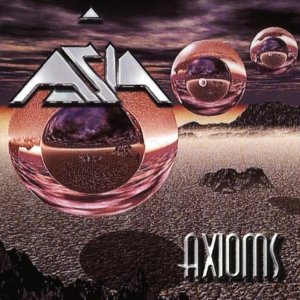 Axioms_(album).jpg