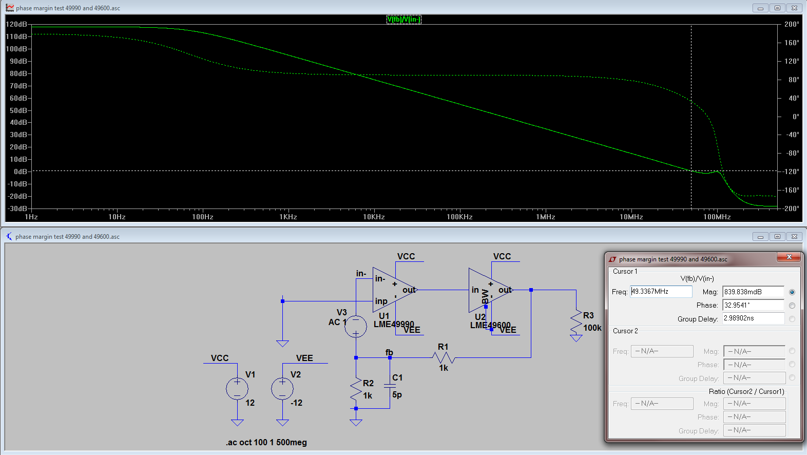 pahse margin lme49990 wide BW comp.PNG
