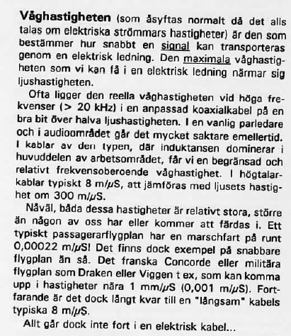våghastighet.png
