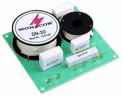 DN-20.jpg