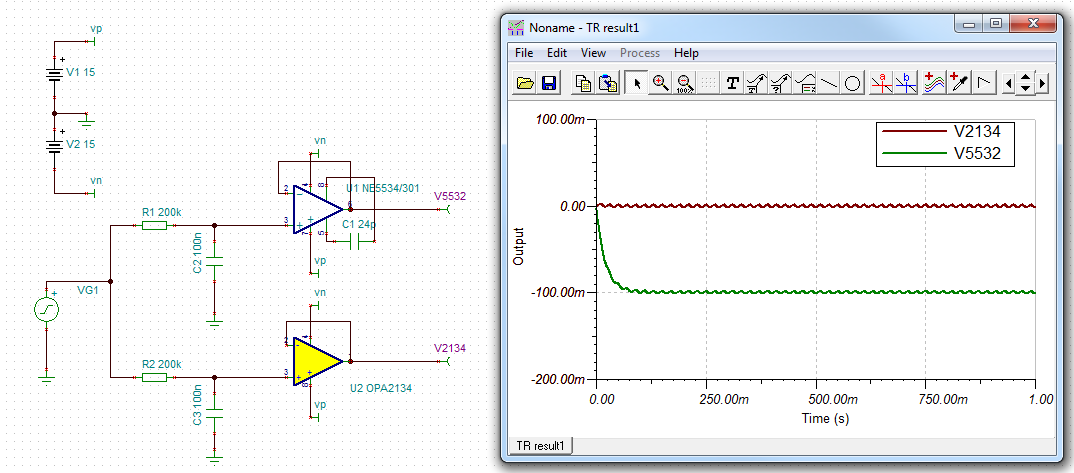 bip_fet_comp.png